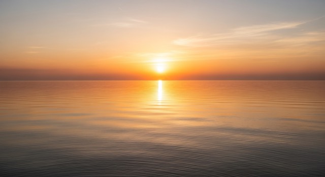 The Beatitudes Explained: Grace and Comfort in Jesus' Words