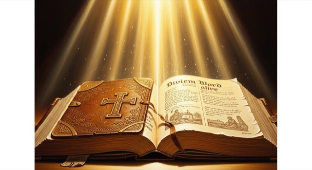 Grace and Blessing: Bible Verses for Your Daughter