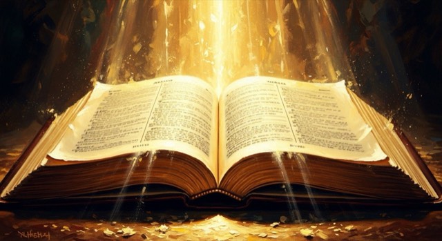 Shaped by Grace: Bible Verses for Discipline and Growth