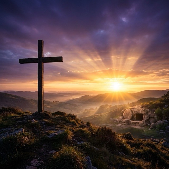 What does the Bible say about friendship