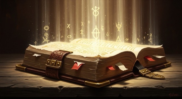 Trusting His Provision: Bible Verses for Financial Breakthrough
