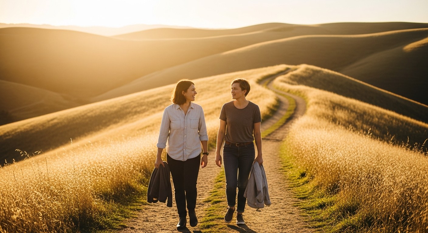 A Blessing of Grace: Bible Verses for Your Girlfriend