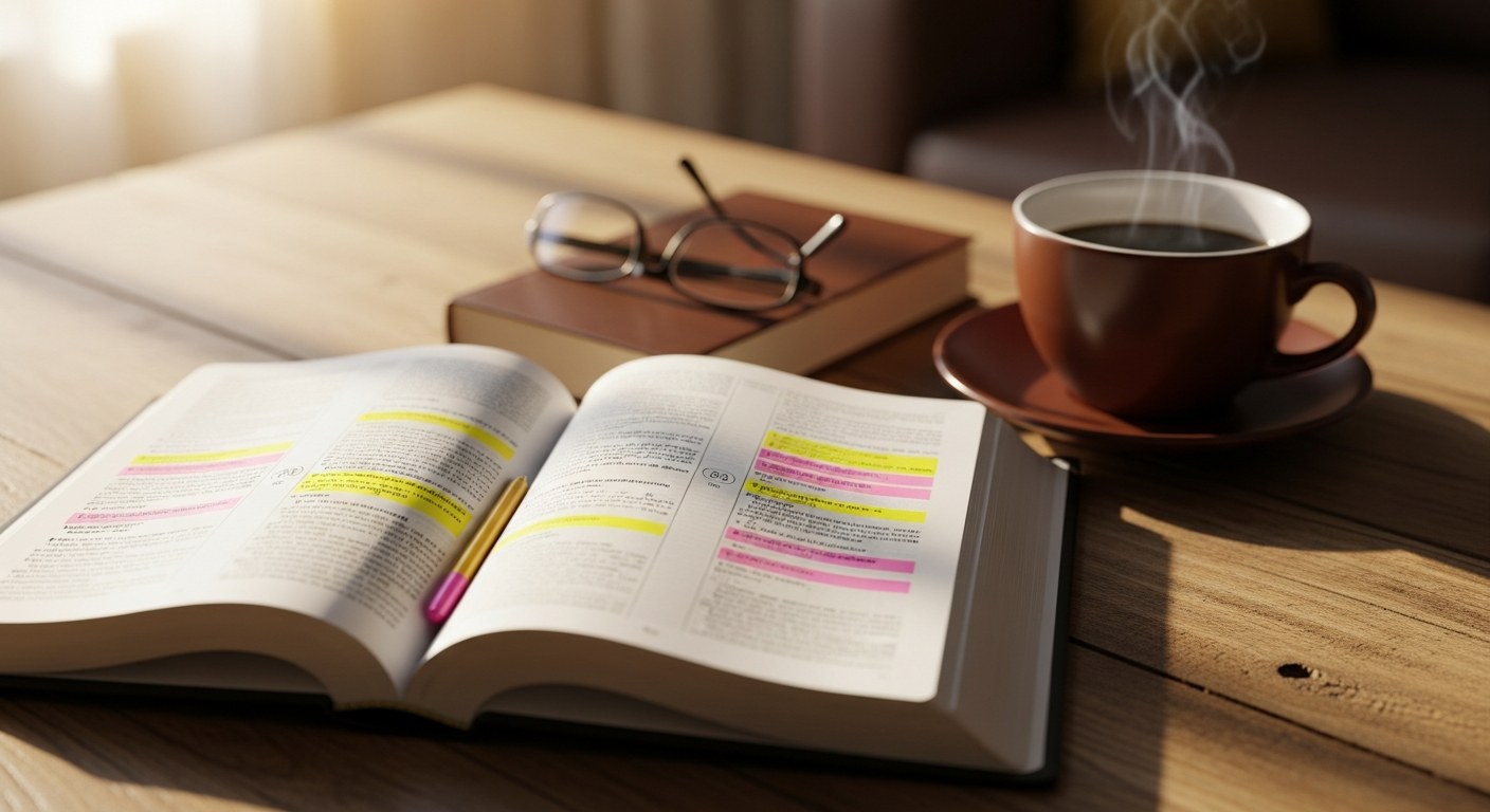 Daughters of the King: Bible Verses for Girls