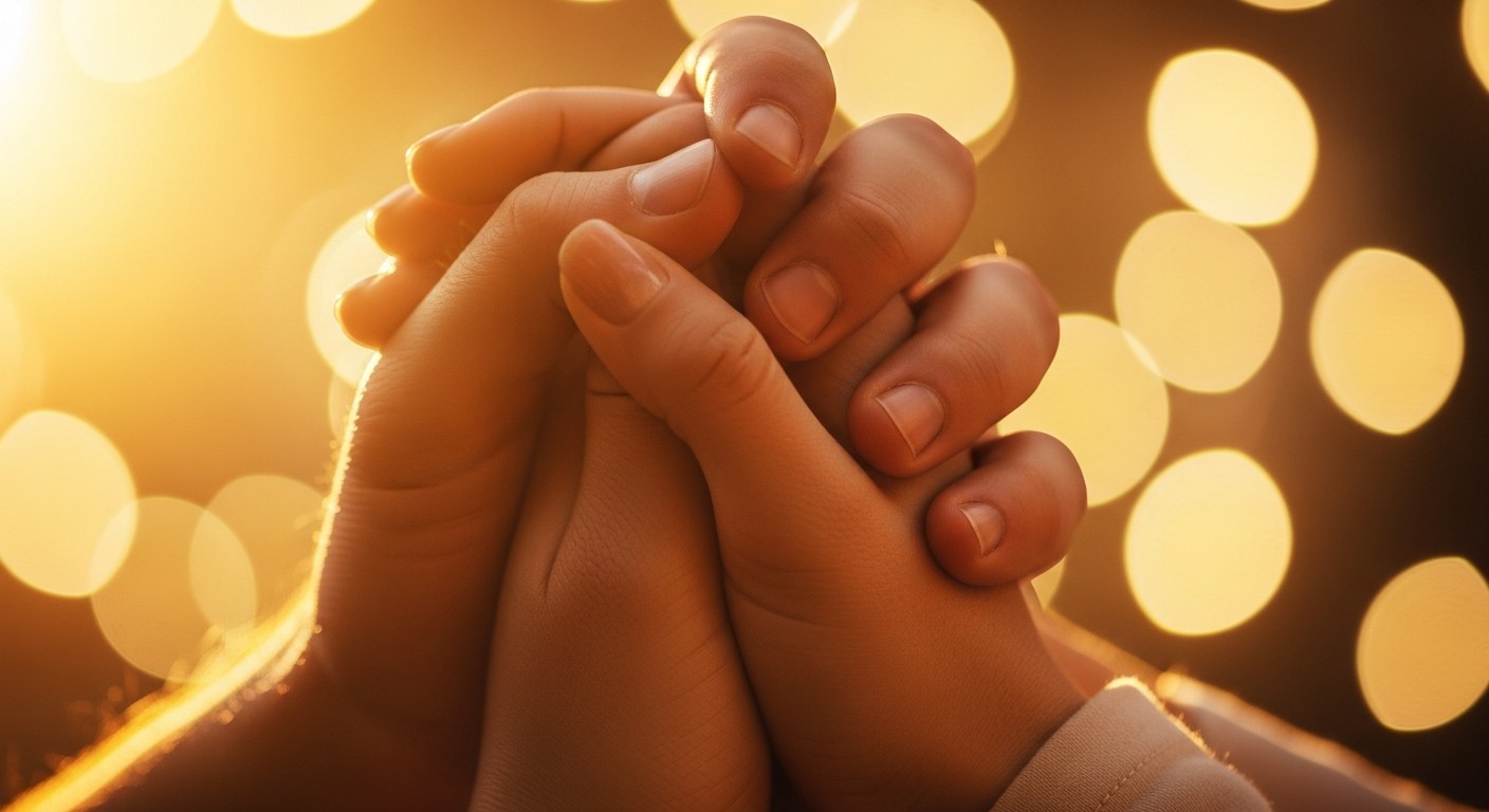 John 3:16 Meaning — The Gospel in a Single Verse KJV