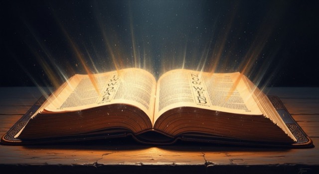 A Future and a Hope: Jeremiah 29:11 Explained
