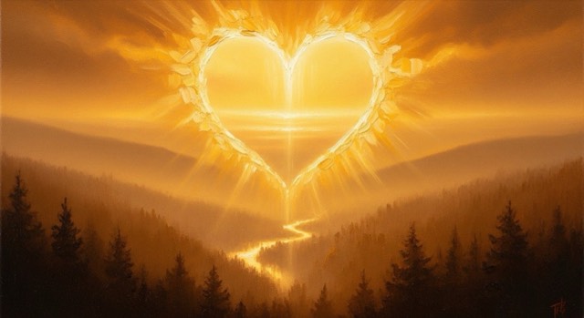 The Greatest of These: Grace-Filled Bible Verses for Love