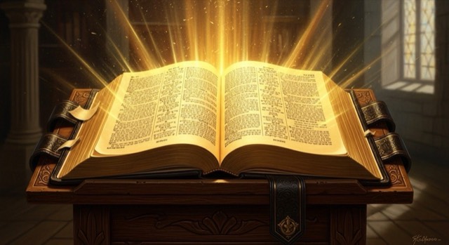 Calming the Anxious Mind: Bible Verses for Nervousness