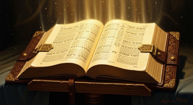 Enduring in Hope: Bible Verses for Not Giving Up