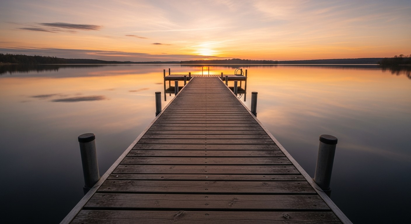 He is Our Peace: Bible Verses for Peace