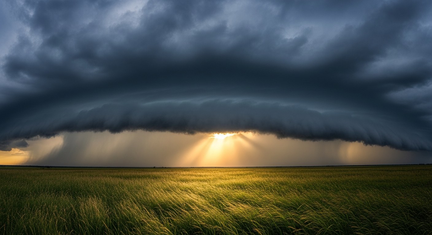 Slow to Wrath: Bible Verses for Overcoming Anger