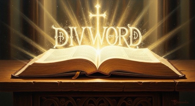 A Covenant of Love: Bible Verses for Valentine's Day