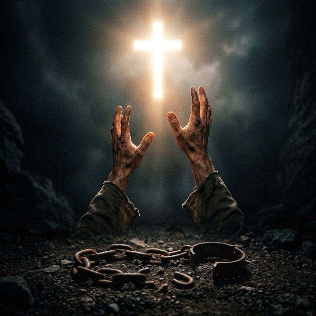 Uplifting Bible Verses for Addiction Recovery – Grace Notes