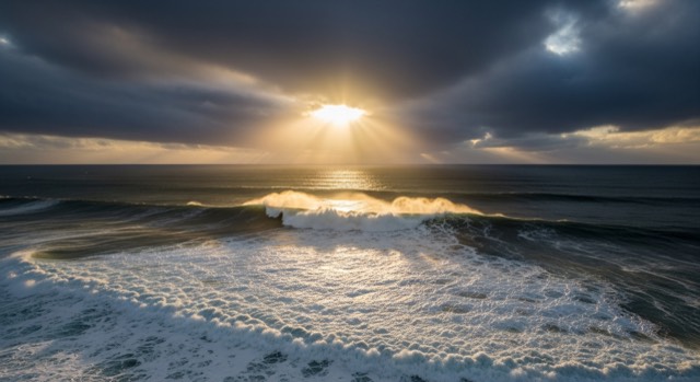 Bible Verses for Anxiety — Scriptures That Actually Calm the Storm Inside You