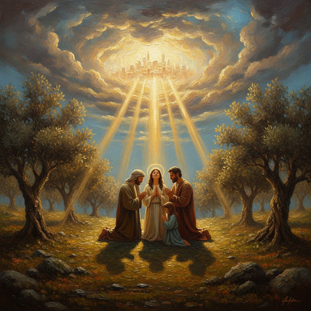 Bible verses for birthday blessings