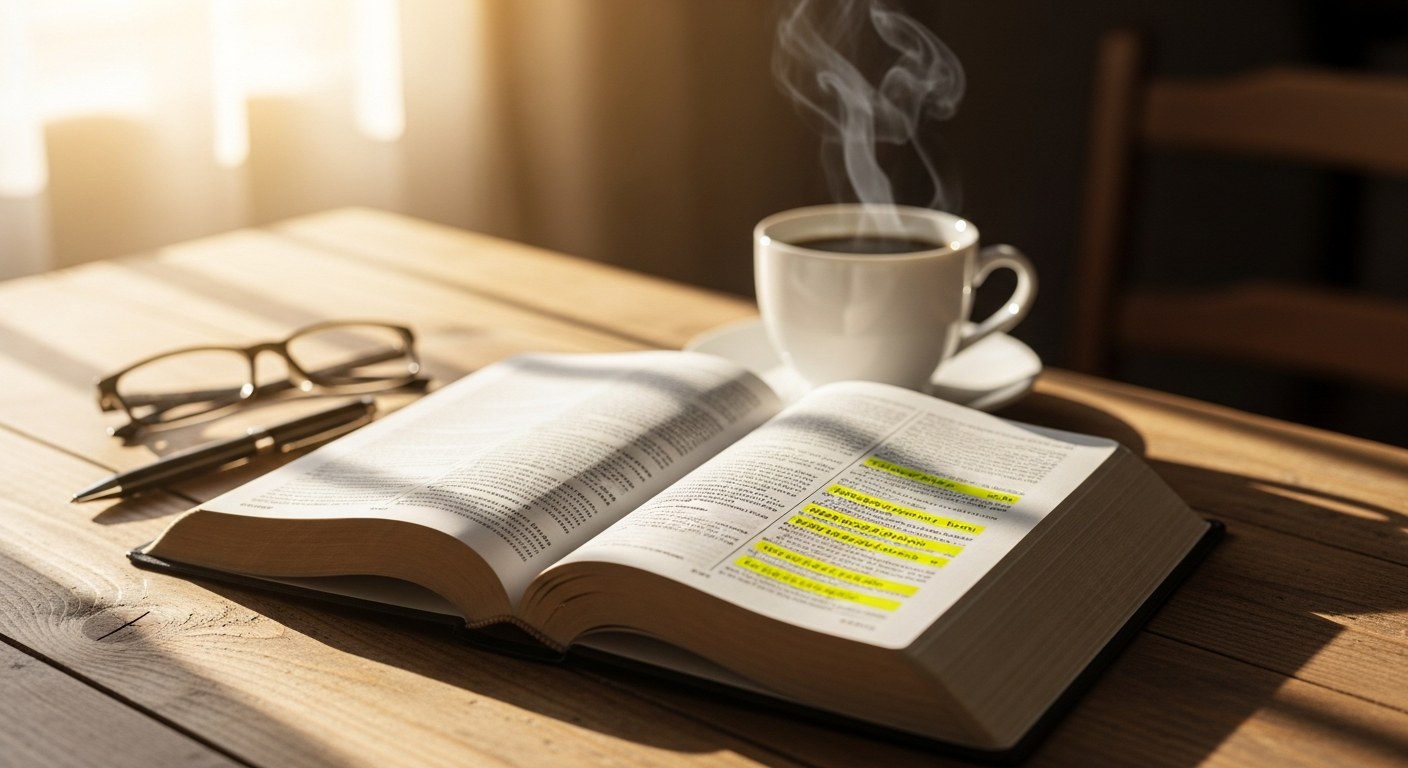 Bible Verses for Easter Season