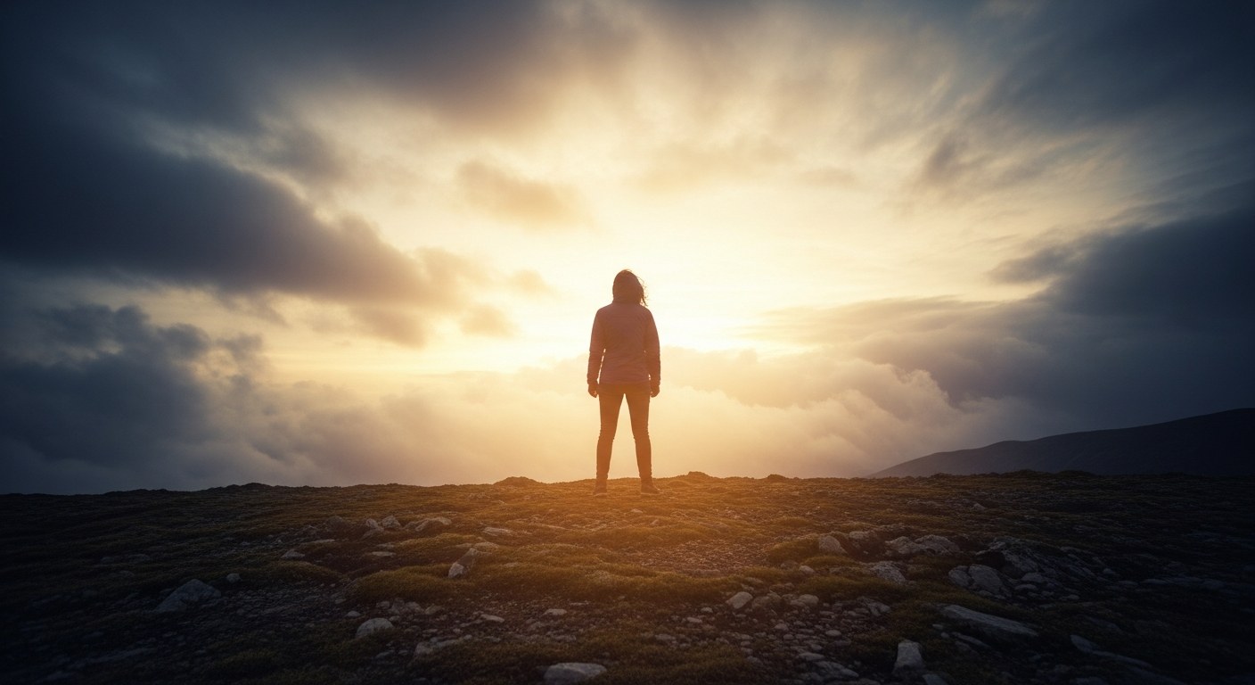 Bible Verses for Encouragement for Women