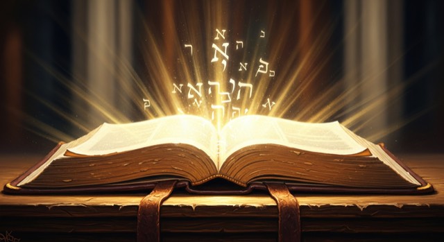 Graceful Bible Verses to Overcome Jealousy and Find Peace
