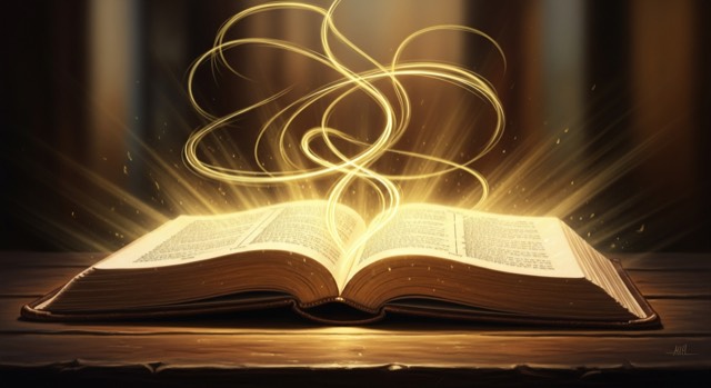 Graceful Bible Verses to Empower Your Workday in the Workplace