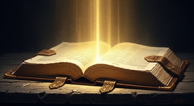 Biblical Justice Verses: Finding True Grace at the Cross