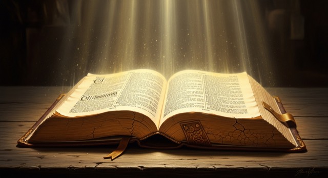 Bible Verses for Marriage: Healing the Withered Hand of Your Union