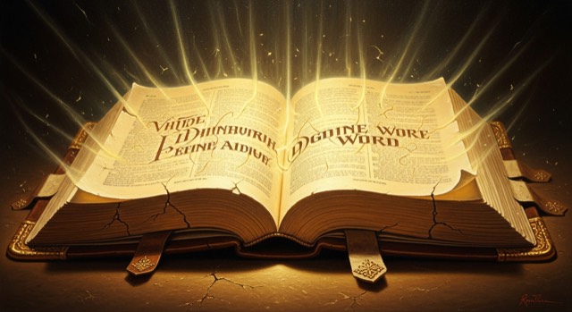 Bible Verses for Mental Health