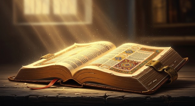 Bible Verses for Miscarriage Comfort – KJV Grace Healing