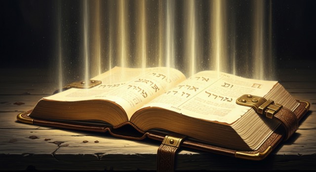 Motivating Bible Verses for Spiritual Rest and Grace