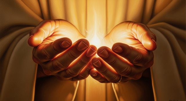 Comforting Bible Verses for Quick Healing and Spiritual Renewal