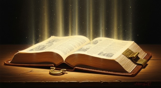 Caring Stitches: Grace-Filled Bible Verses for Quilters