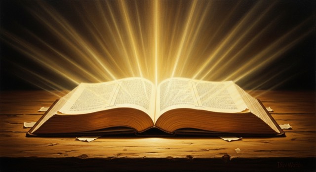 Bible Verses for Quinceanera