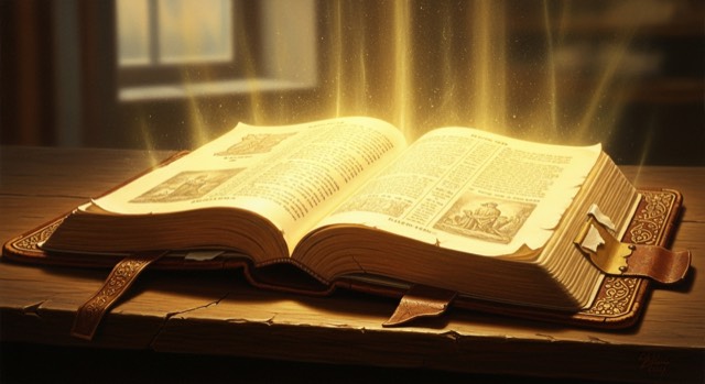 Bible Verses for Quitting Smoking – Graceful Freedom