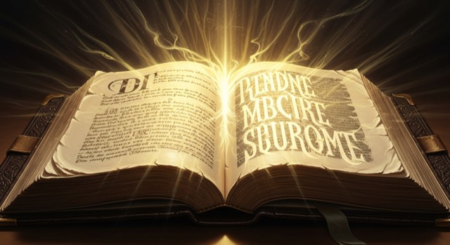 Bible Verses for Quitting Vaping