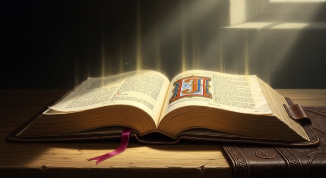 Comforting Bible Verses for a Friend Facing Grief and Hope