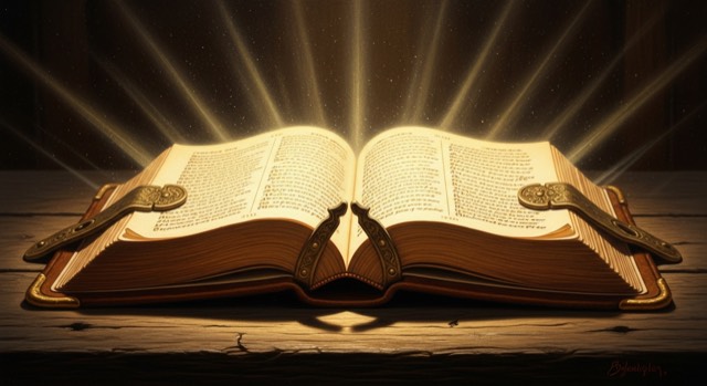 Comforting Bible Verses for Reassurance and Forgiveness
