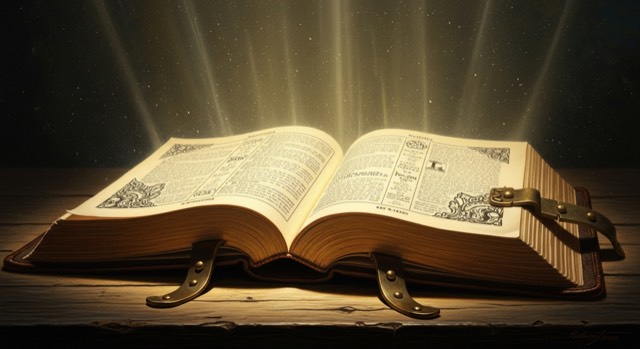 Comforting Christian Bible Verses for Relationship Problems