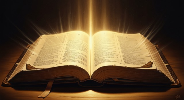 Comforting Bible Verses for Relationships – Grace Notes