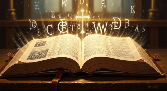 Bible Verses for Retirement: Finding Grace and Purpose
