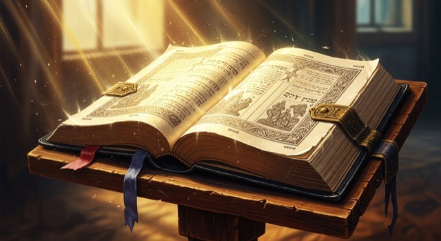 Running the Race: Comforting Bible Verses for Runners