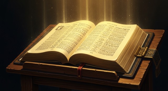 Running with Endurance: Bible Verses for Running
