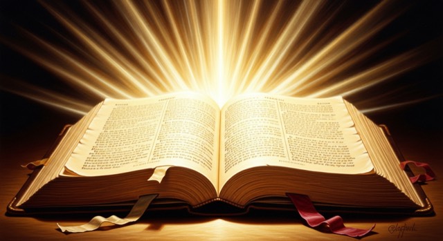 Bible Verses for Sisters – Finding Grace-Filled Unity