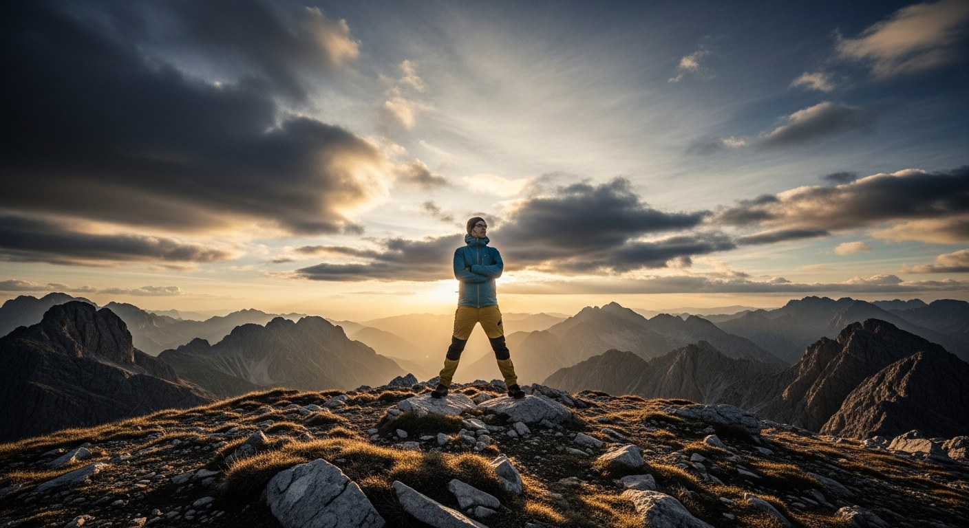 Bible Verses for Strength and Courage to Empower Faith