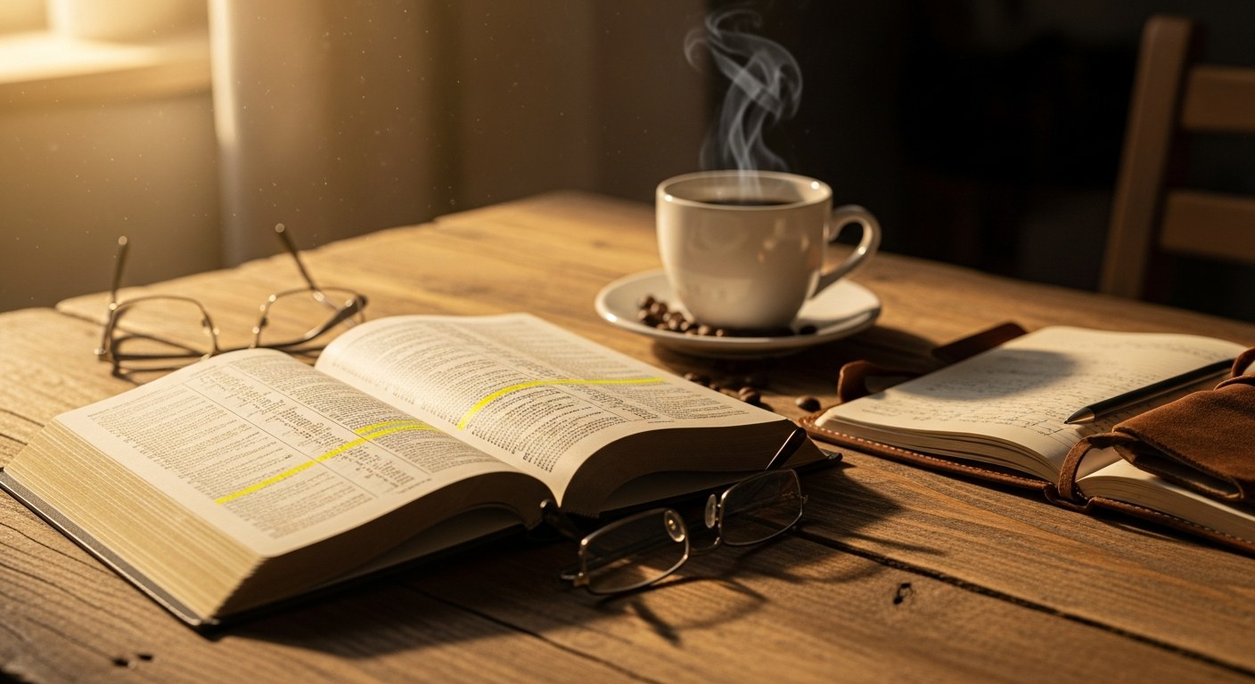 Bible Verses for Valentine's Day for Kids