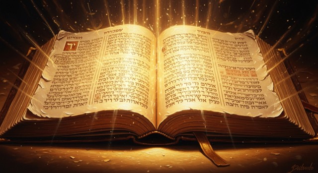 Caring for God's Creatures: Bible Verses for Veterinarians