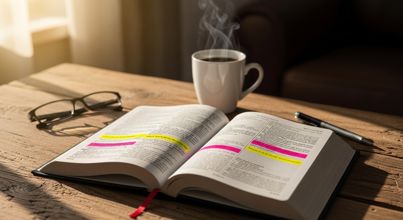 Servant Hearts: Grace-Filled Bible Verses for Volunteers