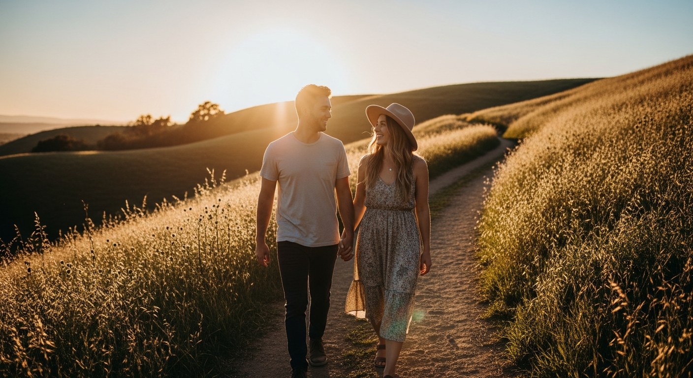 Encouraging Bible Verses for Your Girlfriend