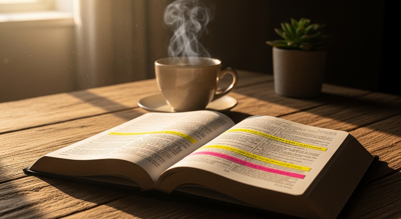 Bible Verses for Your Mom