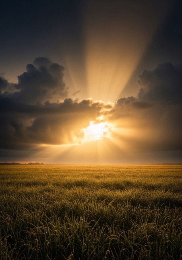 Does God Still Love Me After I Keep Making the Same Mistakes?
