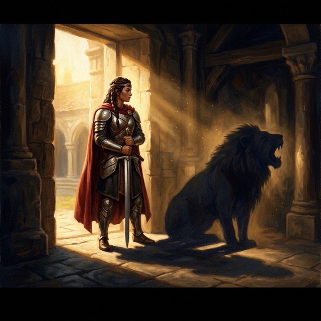 What does the Bible say about dreams