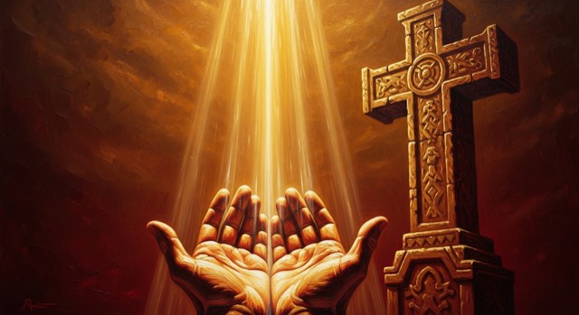 The Grace of God Is Not a License to Sin