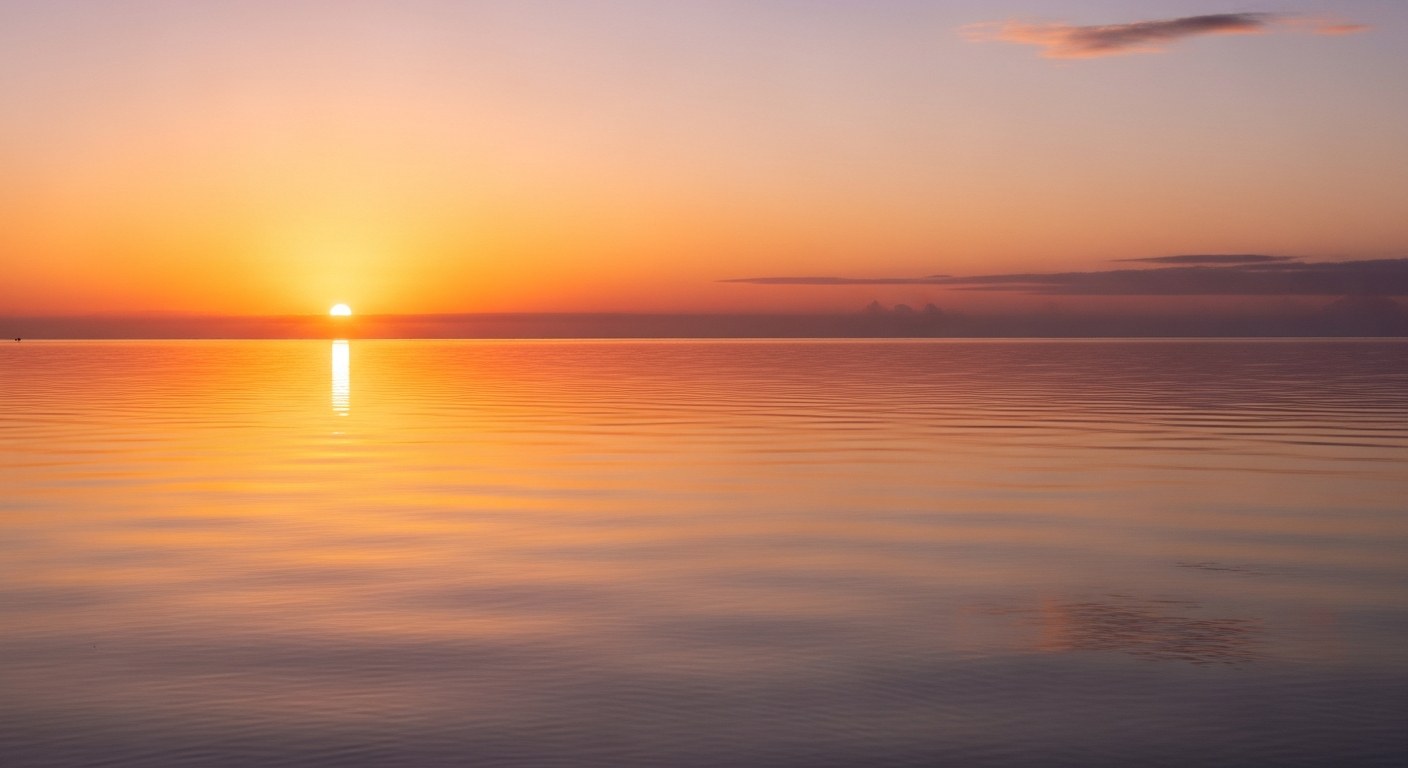 How Jesus Forgives Our Sins: the Finished Work of Christ